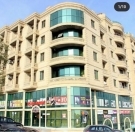 Satılır 3 otaqlı 93 m2 yeni tikili Masazır