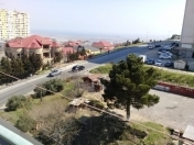 Satılır 1 otaqlı 32 m2 köhnə tikili Y.Günəşli