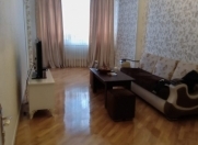 Satılır 2 otaqlı 58 m2 yeni tikili 8 mkr