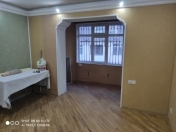 Satılır 2 otaqlı 74 m2 köhnə tikili Asan Xidmət-4