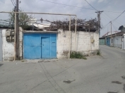 Satılır 5 otaqlı 200 m2 həyət evi Rəsulzadə