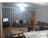 Satılır 5 otaqlı 130 m2 köhnə tikili 8 mkr