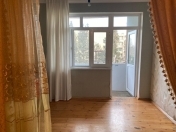 Satılır 3 otaqlı 55 m2 köhnə tikili 7 mkr