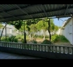 Satılır 3 otaqlı 95 m2 bağ evi Bilgəh