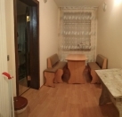 Satılır 3 otaqlı 80 m2 köhnə tikili 4 mkr