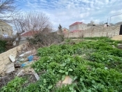 Satılır 6 sot torpaq Qaraçuxur