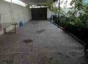 Satılır 4 otaqlı 130 m2 həyət evi Binə