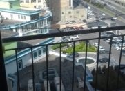 İcarəyə verilir 2 otaqlı 90 m2 yeni tikili Əhmədli