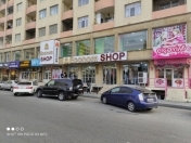 İcarəyə verilir 10 otaqlı 1000 m2 obyekt Xırdalan