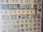 Satılır 3 otaqlı 87.5 m2 yeni tikili Çiçək