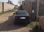 Satılır 6 sot torpaq Türkan