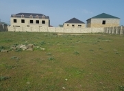 Satılır 20 sot torpaq Məhəmmədli