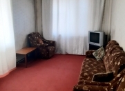 İcarəyə verilir 2 otaqlı 65 m2 köhnə tikili Bakıxanov