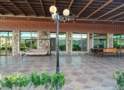 Satılır 6 otaqlı 300 m2 bağ evi Maştağa