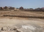 Satılır 5 sot torpaq Aviasiya Akademiyası Universiteti