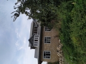 Satılır 5 otaqlı 200 m2 həyət evi Biləsuvar