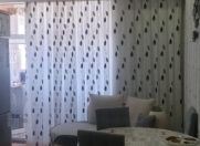 Satılır 2 otaqlı 58 m2 yeni tikili Binəqədi r.
