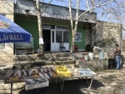 Satılır 5 otaqlı 200 m2 həyət evi Gəncə