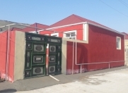 Satılır 3 otaqlı 80 m2 həyət evi 28 Mall