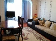 Satılır 5 otaqlı 100 m2 köhnə tikili 9 mkr