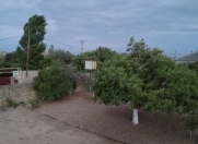 Satılır 2.5 sot torpaq Maştağa