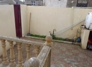 Satılır 3 otaqlı 65 m2 həyət evi Binəqədi