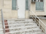 Satılır 2 otaqlı 30 m2 obyekt Gənclik m.