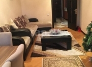 Satılır 2 otaqlı 70 m2 yeni tikili 20 yanvar m.