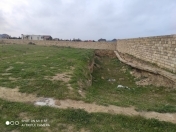 Satılır 3 sot torpaq Ambassador otel