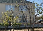 Satılır 7 otaqlı 300 m2 bağ evi Albalı