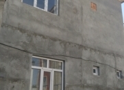 Satılır 6 otaqlı 480 m2 həyət evi Yeni Yasamal