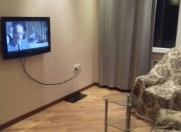 İcarəyə verilir 2 otaqlı 60 m2 yeni tikili Yasamal r.