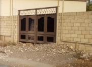Satılır 6 sot torpaq Xaçmaz