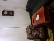 İcarəyə verilir 2 otaqlı 50 m2 köhnə tikili Əhmədli