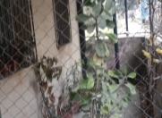 İcarəyə verilir 2 otaqlı 50 m2 köhnə tikili İnşaatçılar m.