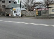 Satılır 50 sot torpaq Qəbələ