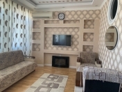 Satılır 2 otaqlı 45 m2 yeni tikili Masazır