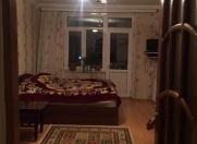 Satılır 3 otaqlı 68 m2 köhnə tikili Lökbatan