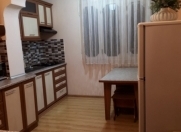 Satılır 4 otaqlı 100 m2 köhnə tikili Əhmədli