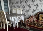 Satılır 3 otaqlı 64 m2 köhnə tikili Beyləqan