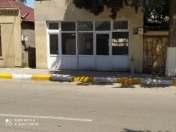 Satılır 2 otaqlı 35 m2 obyekt Tovuz