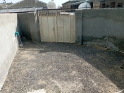 Satılır 3 otaqlı 0 m2 yeni tikili Binə