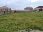 Satılır 5 sot torpaq Binə