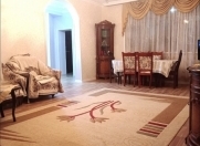 Satılır 4 otaqlı 130 m2 həyət evi Mehdiabad