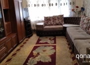 Satılır 2 otaqlı 65 m2 köhnə tikili Köhnə Günəşli