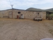 Satılır 2 otaqlı 1 m2 obyekt Göyçay