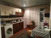 Satılır 2 otaqlı 60 m2 köhnə tikili Heydər Məscidi