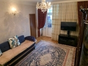 Satılır 3 otaqlı 84 m2 köhnə tikili 28 Mall