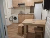 İcarəyə verilir 4 otaqlı 90 m2 yeni tikili Hövsan