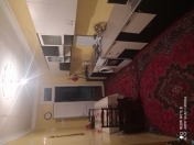 Satılır 3 otaqlı 56 m2 köhnə tikili İmişli